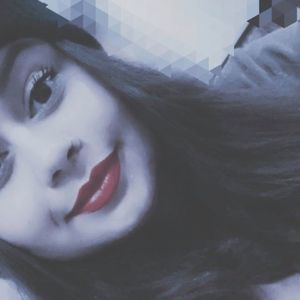 Meet your Posher, Olga